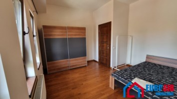 apartament-cu-3-camere-de-inchiriat-in-sibiu-zona-parcul-sub-arini-17