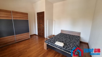 apartament-cu-3-camere-de-inchiriat-in-sibiu-zona-parcul-sub-arini-18