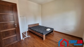 apartament-cu-3-camere-de-inchiriat-in-sibiu-zona-parcul-sub-arini-19