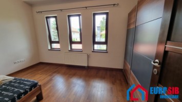 apartament-cu-3-camere-de-inchiriat-in-sibiu-zona-parcul-sub-arini-20