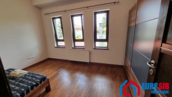 apartament-cu-3-camere-de-inchiriat-in-sibiu-zona-parcul-sub-arini-21