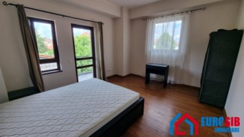 apartament-cu-3-camere-de-inchiriat-in-sibiu-zona-parcul-sub-arini-24