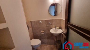 apartament-cu-3-camere-de-inchiriat-in-sibiu-zona-parcul-sub-arini-25