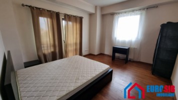 apartament-cu-3-camere-de-inchiriat-in-sibiu-zona-parcul-sub-arini-26