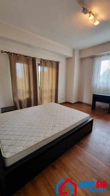 apartament-cu-3-camere-de-inchiriat-in-sibiu-zona-parcul-sub-arini-28