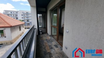 apartament-cu-3-camere-de-inchiriat-in-sibiu-zona-parcul-sub-arini-31