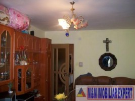 apartament-2-camere-confort-1-etaj-44-in-flamanda-campulung-muscel-arges-liniste-si-confort-la-ultimul-etaj-4