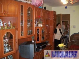 apartament-2-camere-confort-1-etaj-44-in-flamanda-campulung-muscel-arges-liniste-si-confort-la-ultimul-etaj-5