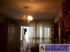 apartament-2-camere-confort-1-etaj-44-in-flamanda-campulung-muscel-arges-liniste-si-confort-la-ultimul-etaj-6