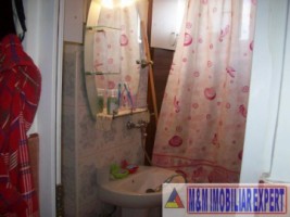 apartament-2-camere-confort-1-etaj-44-in-flamanda-campulung-muscel-arges-liniste-si-confort-la-ultimul-etaj-9