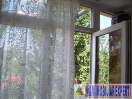 apartament-2-camere-confort-1-etaj-44-in-flamanda-campulung-muscel-arges-liniste-si-confort-la-ultimul-etaj-10