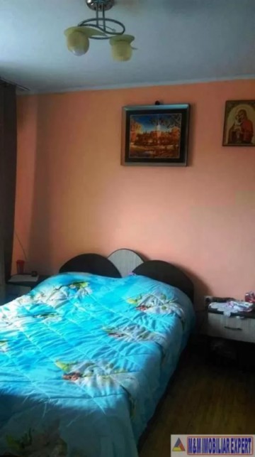 apartament-2-camere-confort-1-etaj-44-in-flamanda-campulung-muscel-arges-liniste-si-confort-la-ultimul-etaj-13