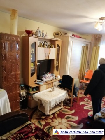 apartament-2-camere-confort-1-etaj-44-in-flamanda-campulung-muscel-arges-liniste-si-confort-la-ultimul-etaj-16