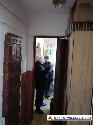 apartament-2-camere-confort-1-etaj-44-in-flamanda-campulung-muscel-arges-liniste-si-confort-la-ultimul-etaj-17