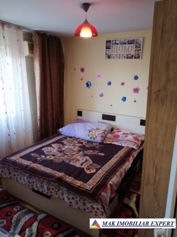 apartament-2-camere-confort-1-etaj-44-in-flamanda-campulung-muscel-arges-liniste-si-confort-la-ultimul-etaj-18