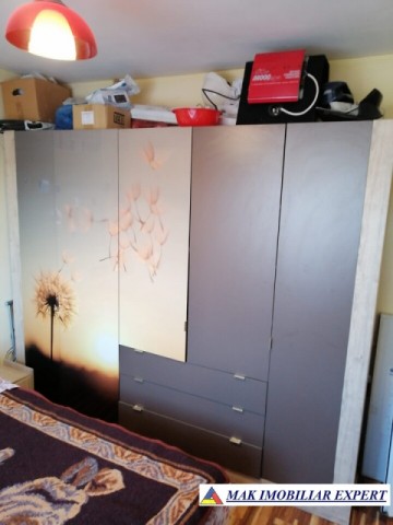 apartament-2-camere-confort-1-etaj-44-in-flamanda-campulung-muscel-arges-liniste-si-confort-la-ultimul-etaj-19