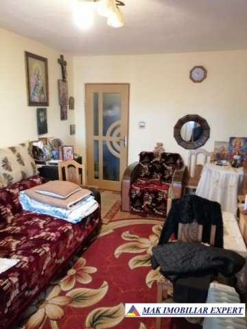 apartament-2-camere-confort-1-etaj-44-in-flamanda-campulung-muscel-arges-liniste-si-confort-la-ultimul-etaj-20