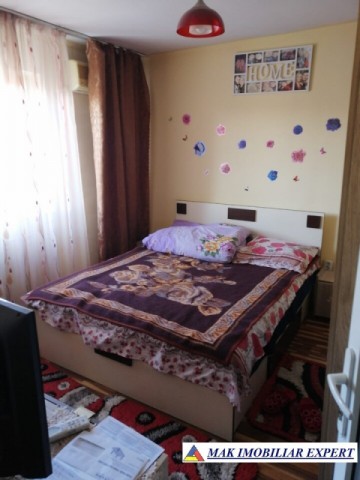 apartament-2-camere-confort-1-etaj-44-in-flamanda-campulung-muscel-arges-liniste-si-confort-la-ultimul-etaj-21