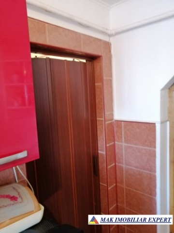 apartament-2-camere-confort-1-etaj-44-in-flamanda-campulung-muscel-arges-liniste-si-confort-la-ultimul-etaj-22