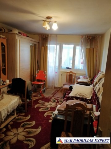 apartament-2-camere-confort-1-etaj-44-in-flamanda-campulung-muscel-arges-liniste-si-confort-la-ultimul-etaj-23