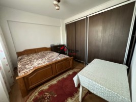 inchiriere-apartament-cu-2-camere-podu-de-fier