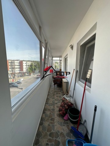 inchiriere-apartament-cu-2-camere-podu-de-fier-1