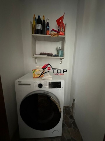 inchiriere-apartament-cu-2-camere-podu-de-fier-4