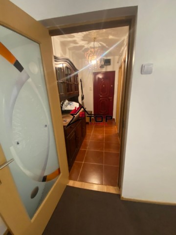 inchiriere-apartament-cu-1-camera-palas-3