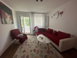 inchiriere-apartament-2-camere-podu-ros-1