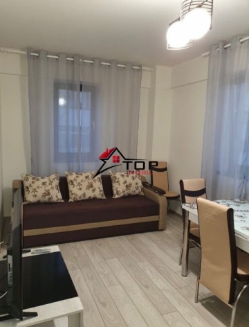 apartament-cu-2-camere-open-space-nicolina-3