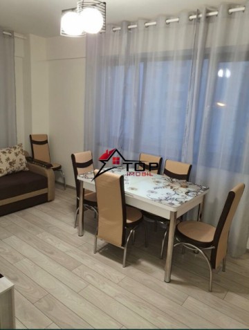 apartament-cu-2-camere-open-space-nicolina-4