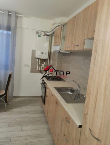 apartament-cu-2-camere-open-space-nicolina-5