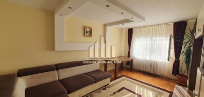 apartament-cu-3-camere-decomandate-tolstoi