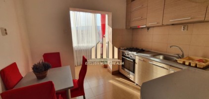 apartament-cu-3-camere-decomandate-tolstoi-1