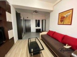 de-inchiriat-apartament-cu-3-camere-zona-palas-lazar-rezidence