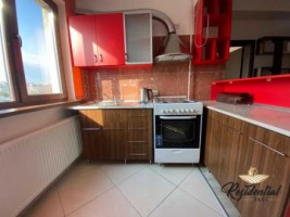 de-inchiriat-apartament-cu-3-camere-zona-palas-lazar-rezidence-2