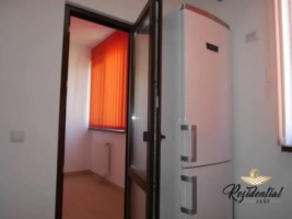 de-inchiriat-apartament-cu-3-camere-zona-palas-lazar-rezidence-4