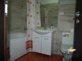 de-inchiriat-apartament-cu-3-camere-zona-palas-lazar-rezidence-3