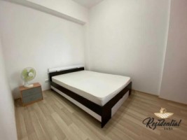 de-inchiriat-apartament-cu-3-camere-zona-palas-lazar-rezidence-5