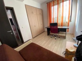 de-inchiriat-apartament-cu-3-camere-zona-palas-lazar-rezidence-6