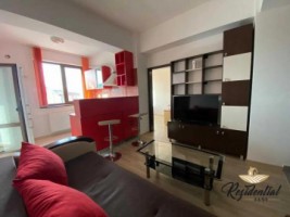 de-inchiriat-apartament-cu-3-camere-zona-palas-lazar-rezidence-7