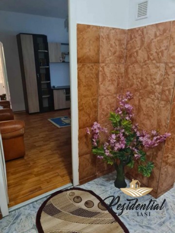 de-inchiriat-apartament-cu-2-camere-semidecomandat-in-zona-dacia-2