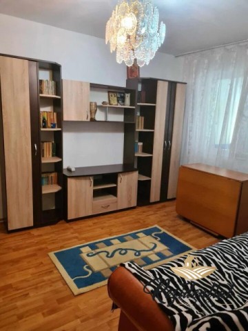 de-inchiriat-apartament-cu-2-camere-semidecomandat-in-zona-dacia-6