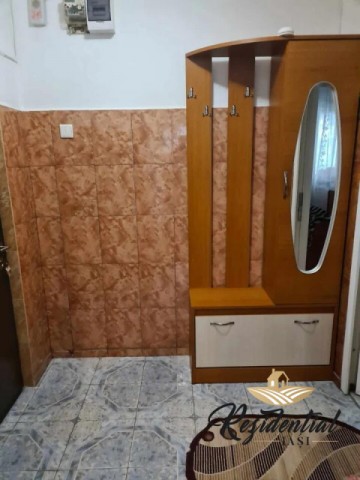 de-inchiriat-apartament-cu-2-camere-semidecomandat-in-zona-dacia-7