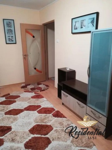 de-inchiriat-apartament-cu-1-camera-decomandat-in-zona-alexandru-cel-bun