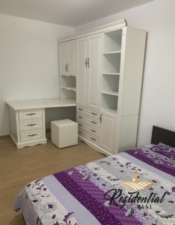 de-inchiriat-apartament-3-camere-podu-ros-cantemir-mobilat-complet