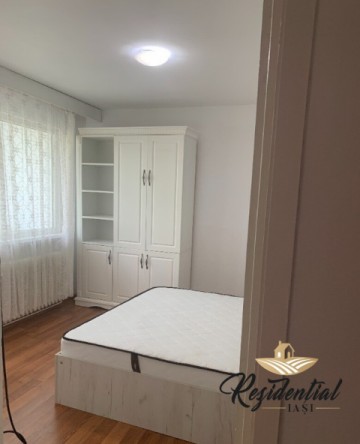 de-inchiriat-apartament-3-camere-podu-ros-cantemir-mobilat-complet-2