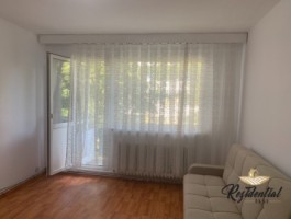 de-inchiriat-apartament-3-camere-podu-ros-cantemir-mobilat-complet-3