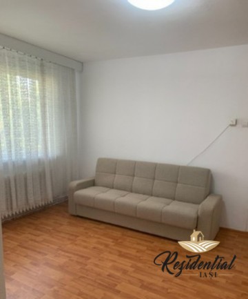 de-inchiriat-apartament-3-camere-podu-ros-cantemir-mobilat-complet-4