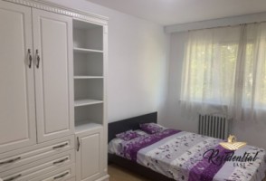 de-inchiriat-apartament-3-camere-podu-ros-cantemir-mobilat-complet-5